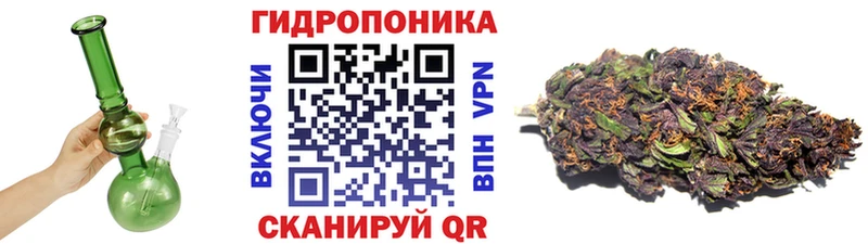 Купить закладку ГАШ  МАРИХУАНА  Меф  Нестеровская